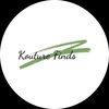 kouture_finds